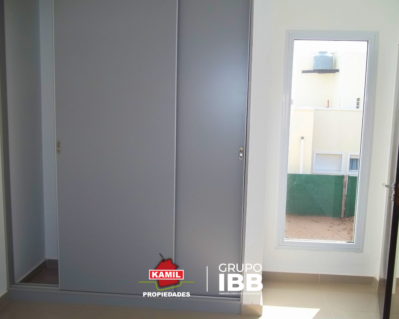 Casa en Alquiler en Las Heras 2988, Palos Verdes, Bahía Blanca - Bahía Blanca Propiedades | SITIO OFICIAL l