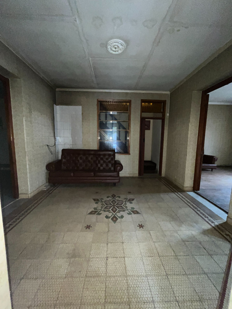Casa en Venta en GORRITI 305, Macrocentro, Bahía Blanca - Bahía Blanca Propiedades | SITIO OFICIAL l