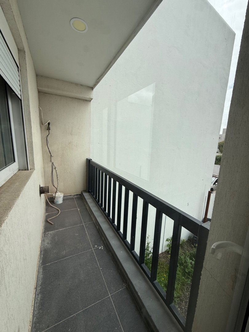 Departamento en Alquiler en Cuyo 1286, Villa Floresta, Bahía Blanca - Bahía Blanca Propiedades | SITIO OFICIAL l