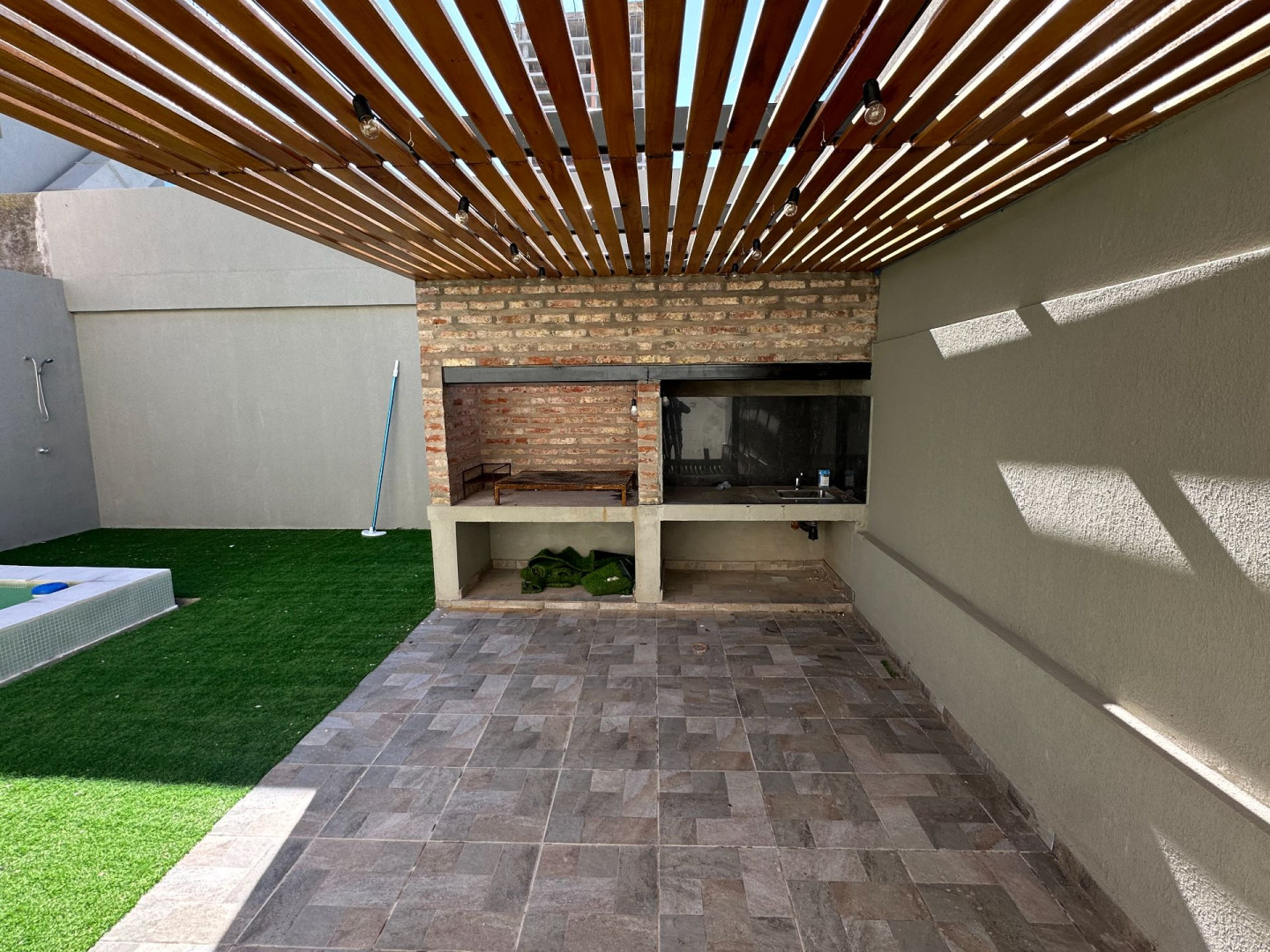 Departamento en Venta en Witcomb 65, La Falda, Bahía Blanca - Bahía Blanca Propiedades | SITIO OFICIAL l