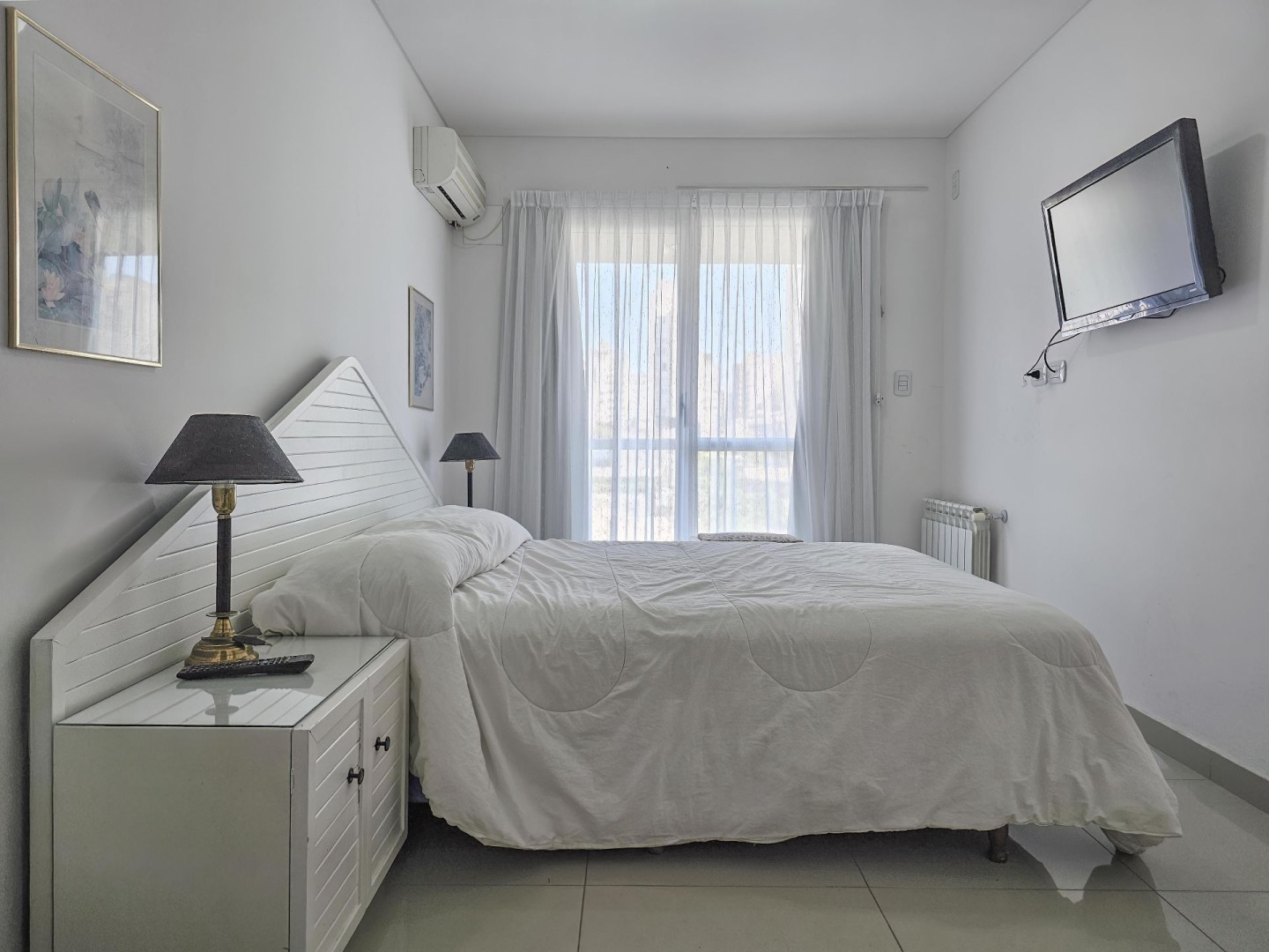 Departamento en Venta en Lavalle 329, Macrocentro, Bahía Blanca - Bahía Blanca Propiedades | SITIO OFICIAL l
