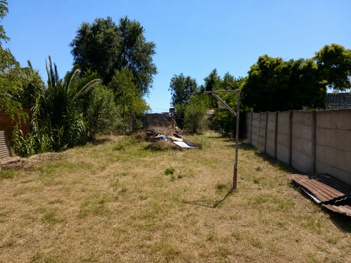 Terreno en Venta en Paunero 3000, Villa Serra, Bahía Blanca - Bahía Blanca Propiedades | SITIO OFICIAL l