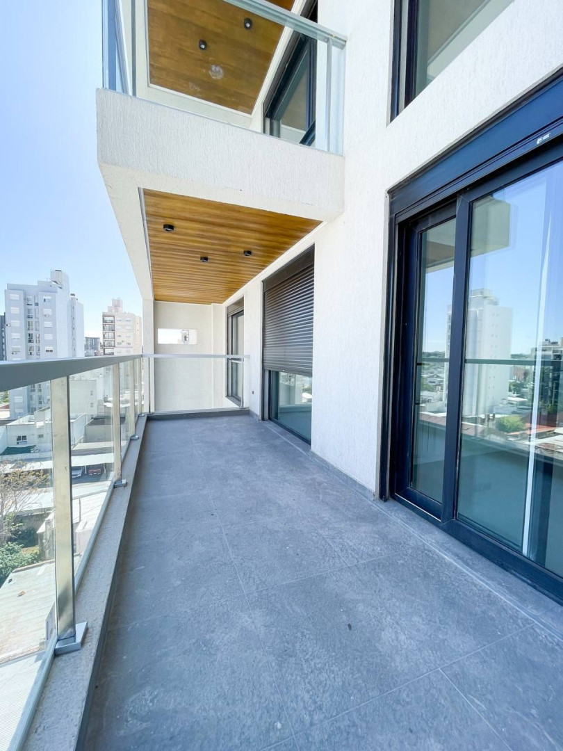Departamento en Venta en Alsina 634, Centro, Bahía Blanca - Bahía Blanca Propiedades | SITIO OFICIAL l