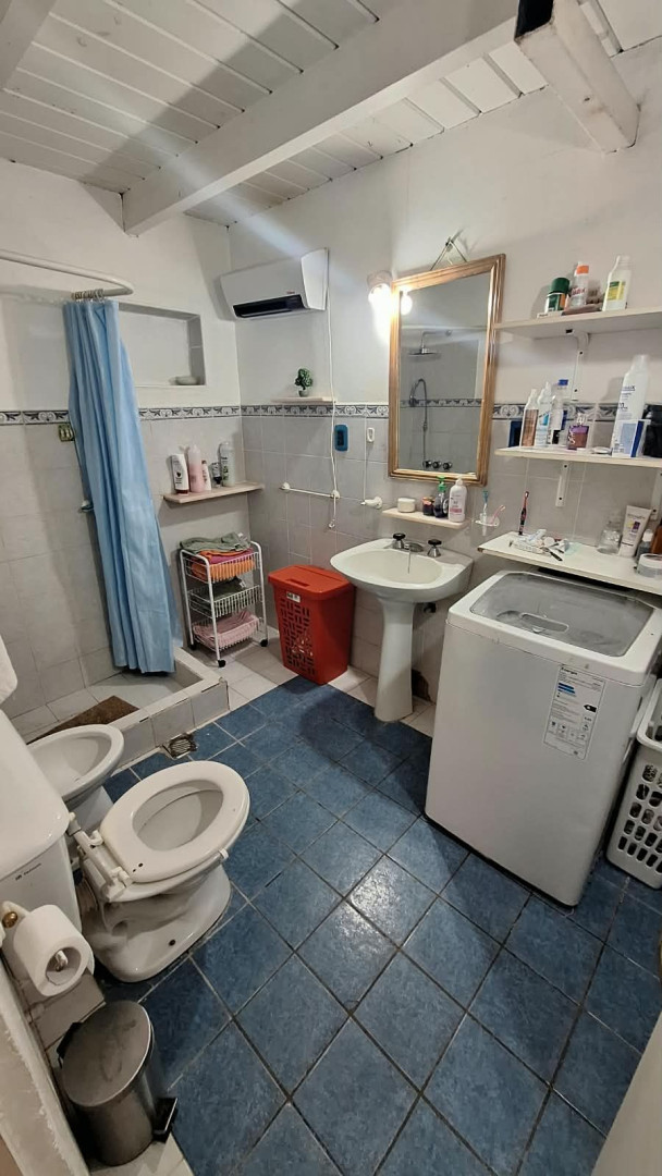 Casa en Venta en La Paz 531,  Punta Alta - Bahía Blanca Propiedades | SITIO OFICIAL l