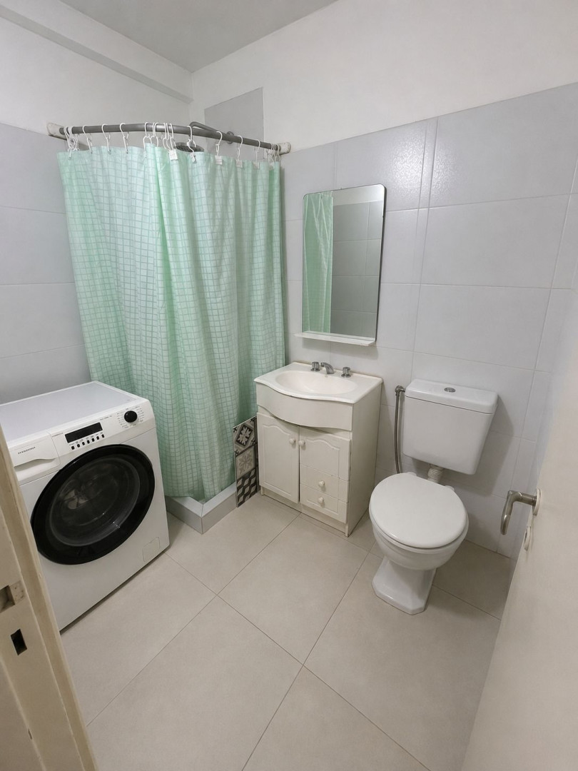 Departamento en Venta en General Paz 155, Centro, Bahía Blanca - Bahía Blanca Propiedades | SITIO OFICIAL l