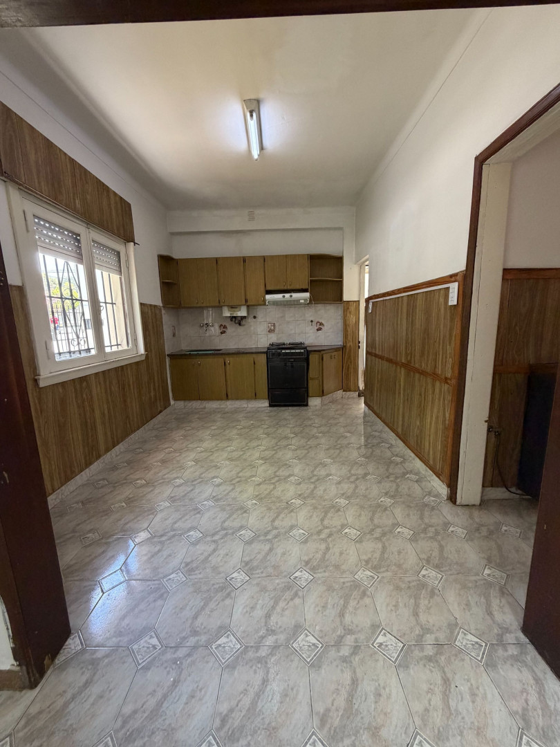Casa en Venta en Matheu 1667, Sanchez Elia, Bahía Blanca - Bahía Blanca Propiedades | SITIO OFICIAL l