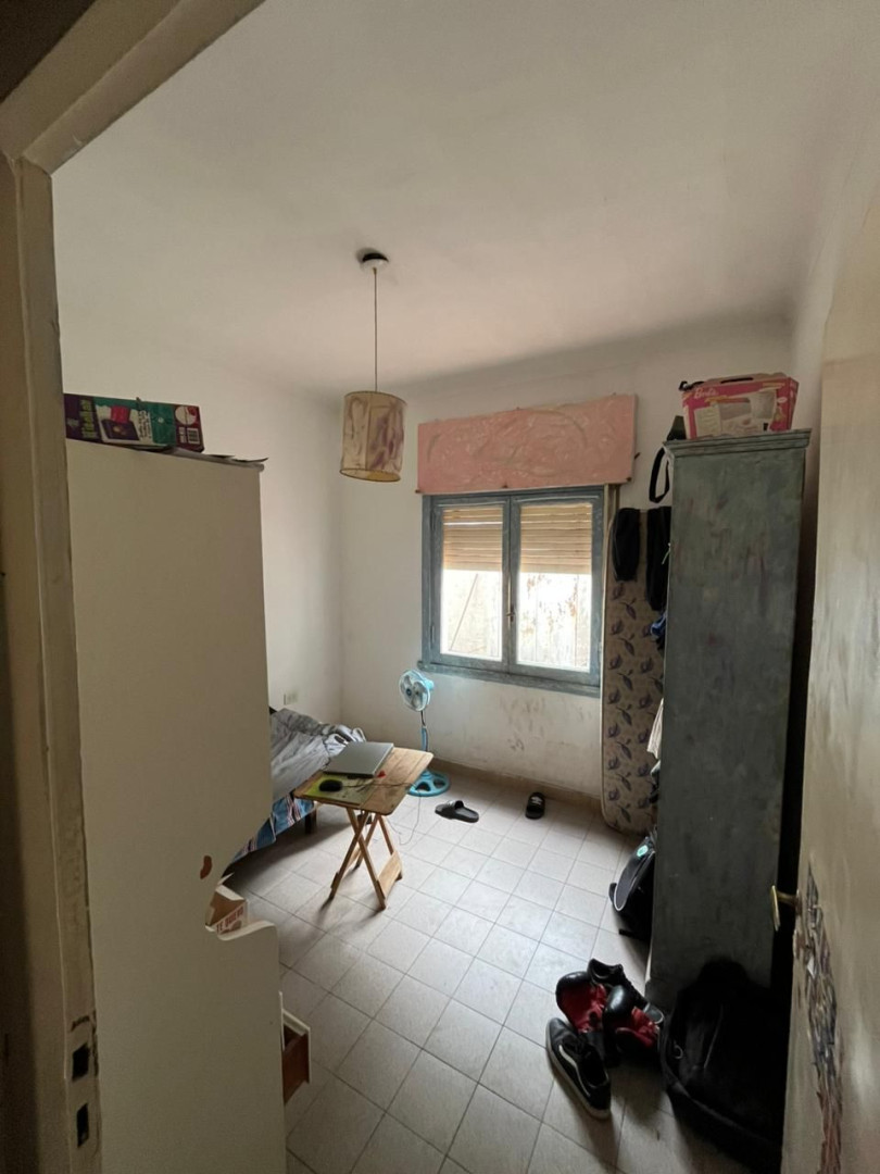 Casa en Venta en Florida 611,  Bahía Blanca - Bahía Blanca Propiedades | SITIO OFICIAL l