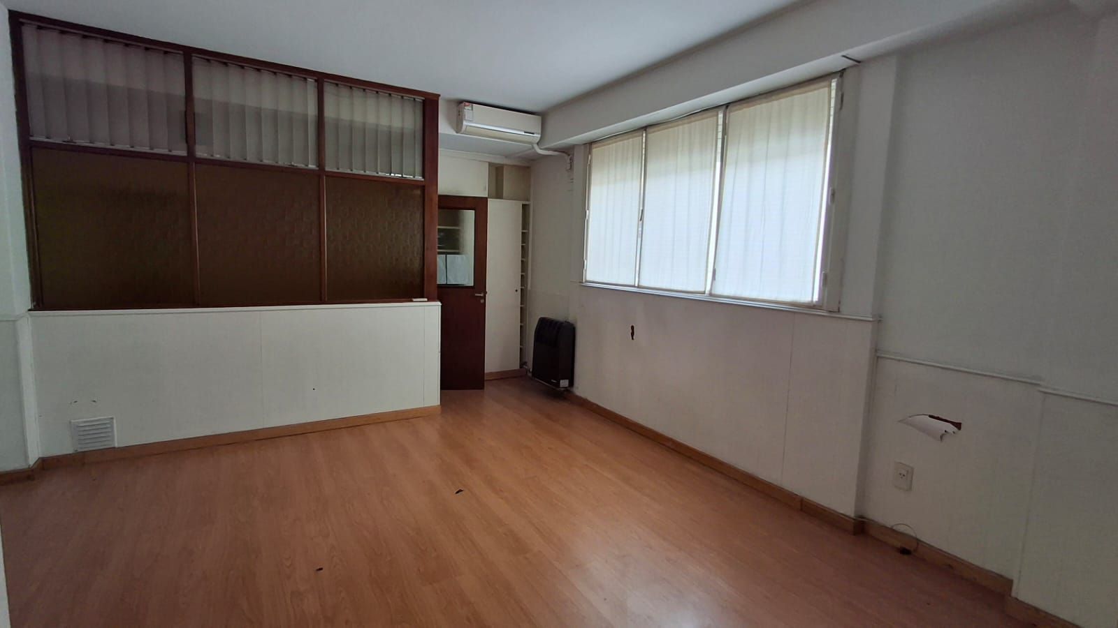 Oficina en Alquiler en Donado 97, Centro, Bahía Blanca - Bahía Blanca Propiedades | SITIO OFICIAL l