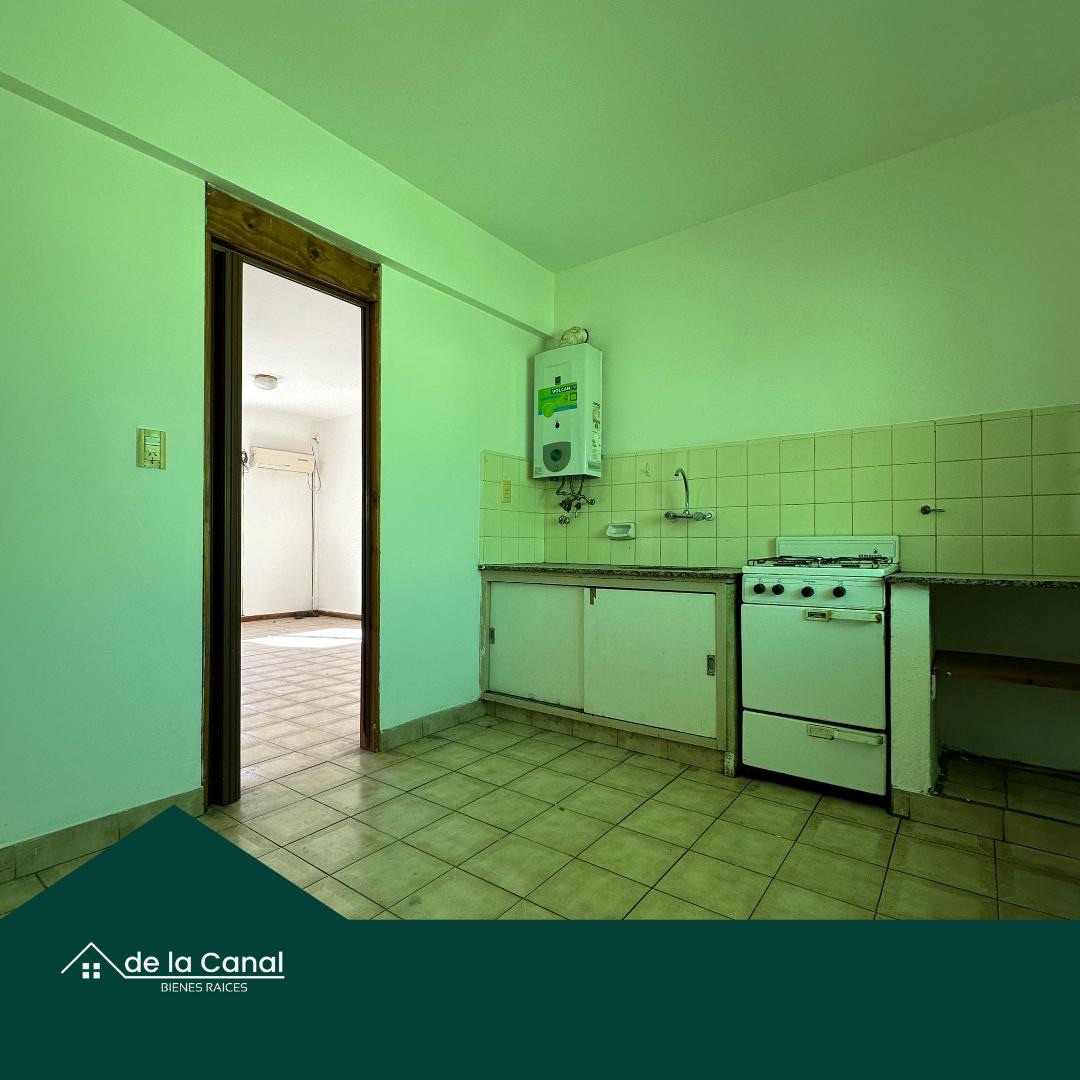 Departamento en Venta en San Lorenzo 2800, Rosendo Lopez, Bahía Blanca - Bahía Blanca Propiedades | SITIO OFICIAL l