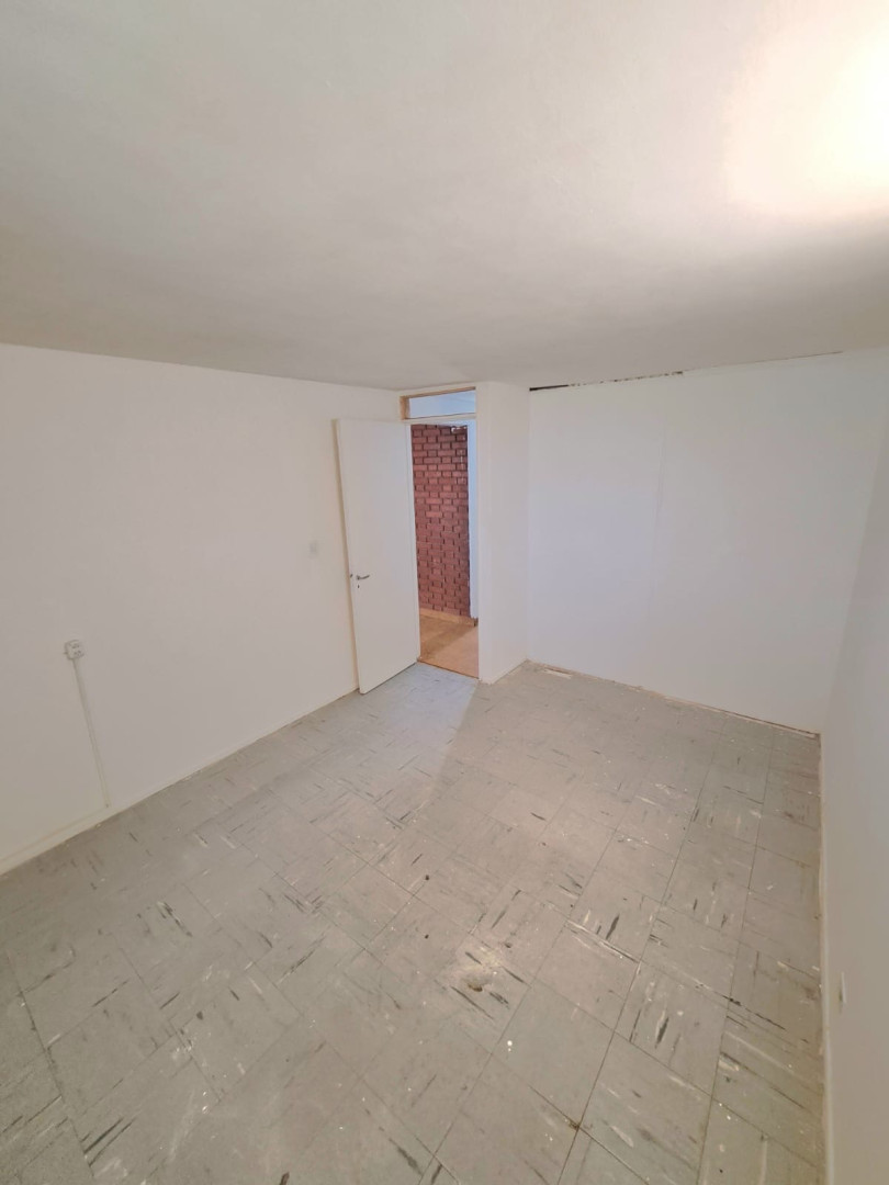 Departamento en Venta en Emilio Rosas 1820, Rucci, Bahía Blanca - Bahía Blanca Propiedades | SITIO OFICIAL l