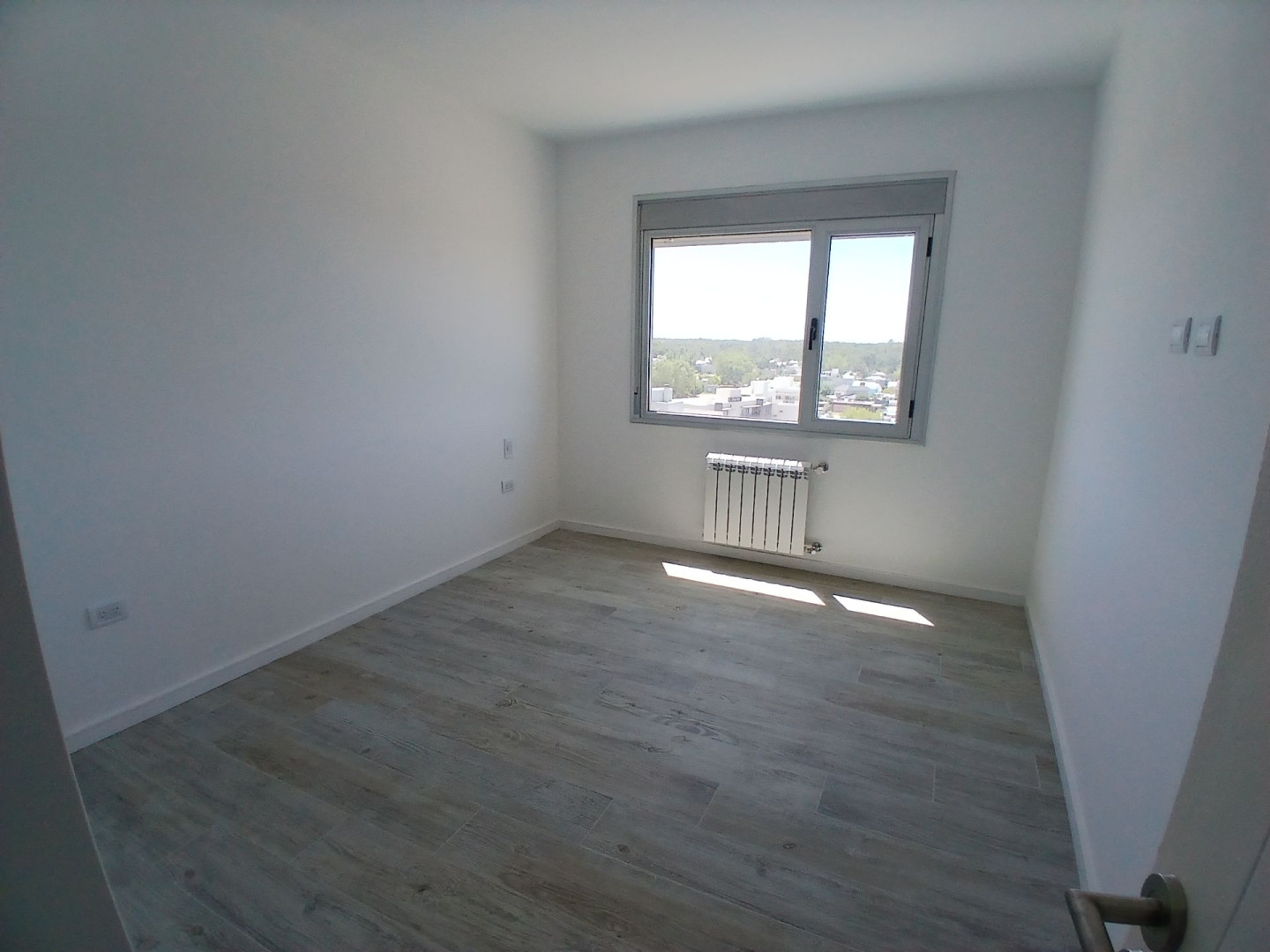 Departamento en Venta   Monte Hermoso - Bahía Blanca Propiedades | SITIO OFICIAL l