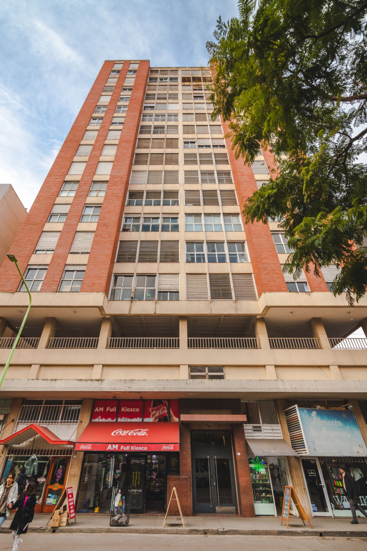 Departamento en Venta en ZELARRAYAN 151,  Bahía Blanca - Bahía Blanca Propiedades | SITIO OFICIAL l