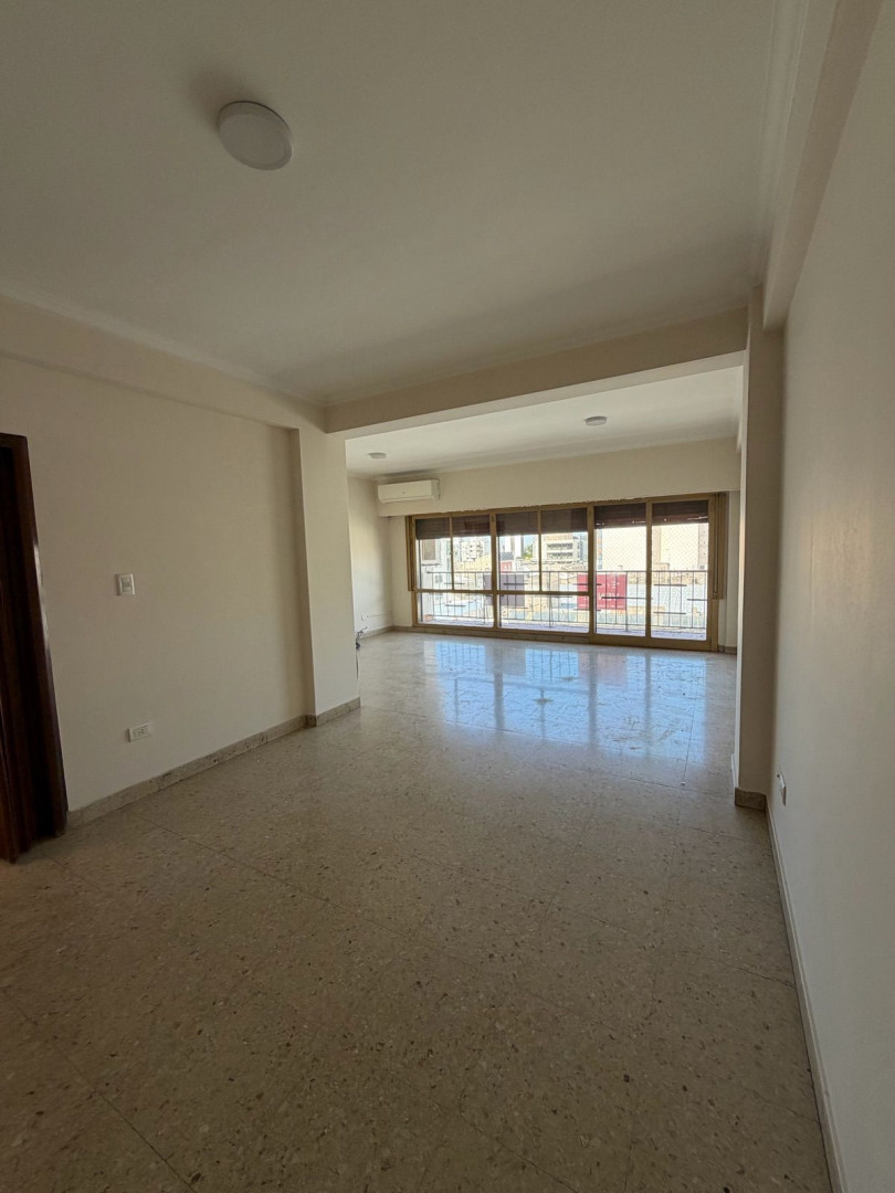 Departamento en Venta en Fitz Roy 13, Centro, Bahía Blanca - Bahía Blanca Propiedades | SITIO OFICIAL l