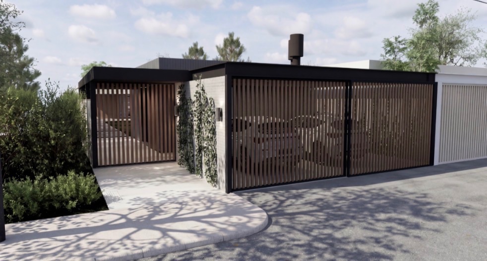 Casa en Venta en Charcas 2785, Altos de la Bahia, Bahía Blanca - Bahía Blanca Propiedades | SITIO OFICIAL l
