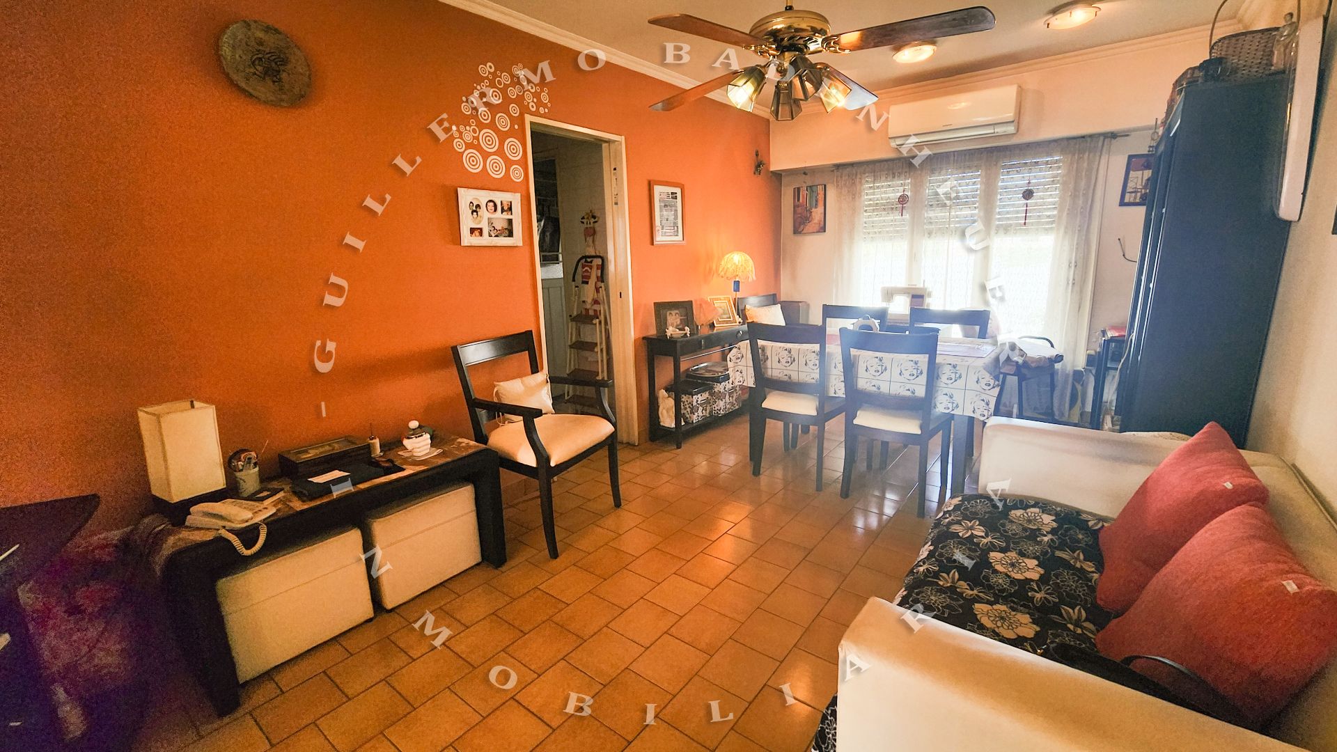 PH en Venta en ESPORA 150, Centro, Bahía Blanca - Bahía Blanca Propiedades | SITIO OFICIAL l