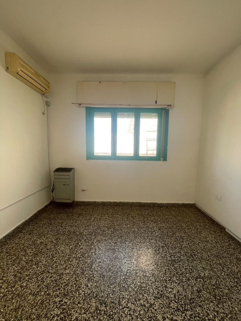 Departamento en Venta en Pueyrredon 550, Pedro Pico, Bahía Blanca - Bahía Blanca Propiedades | SITIO OFICIAL l