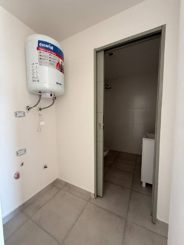 Departamento en Alquiler en Guido Spano 20, La Falda, Bahía Blanca - Bahía Blanca Propiedades | SITIO OFICIAL l