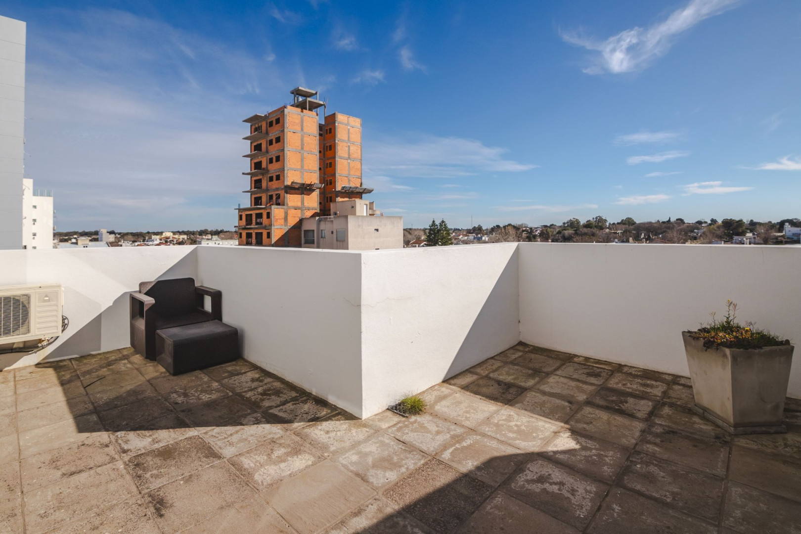 Departamento en Venta en Juan D. Perón 1073,  Monte Hermoso - Bahía Blanca Propiedades | SITIO OFICIAL l