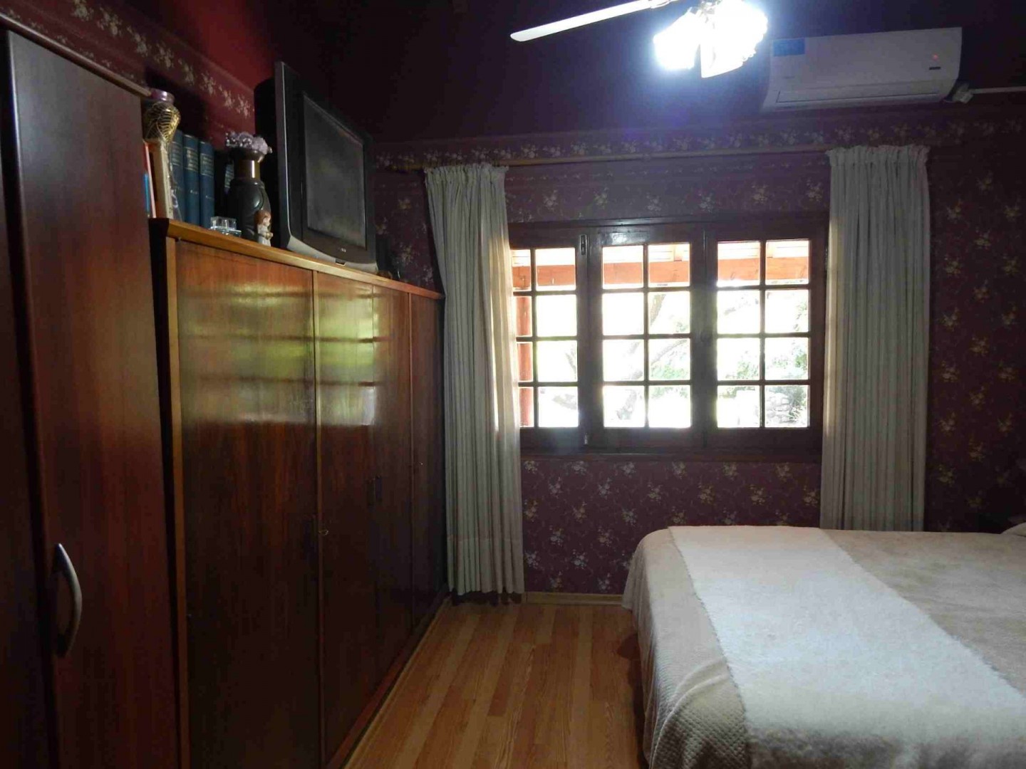 Casa en Venta en Payro 253,  Bahía Blanca - Bahía Blanca Propiedades | SITIO OFICIAL l