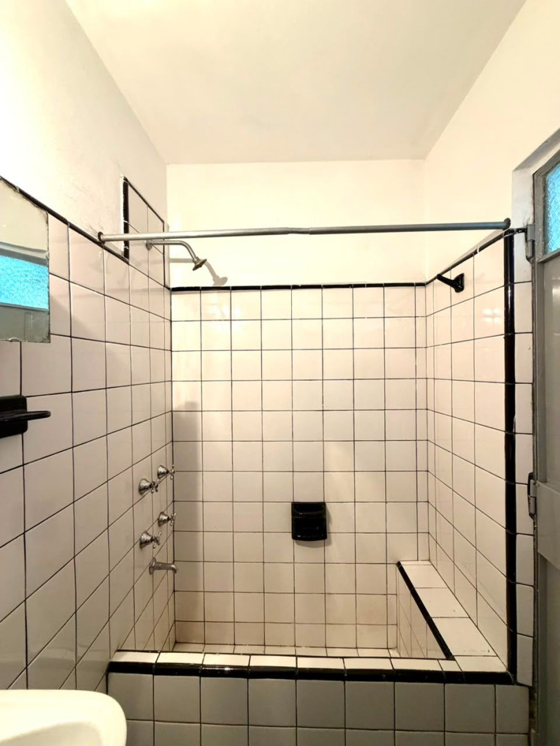 Casa en Venta en DORREGO 370,  Bahía Blanca - Bahía Blanca Propiedades | SITIO OFICIAL l