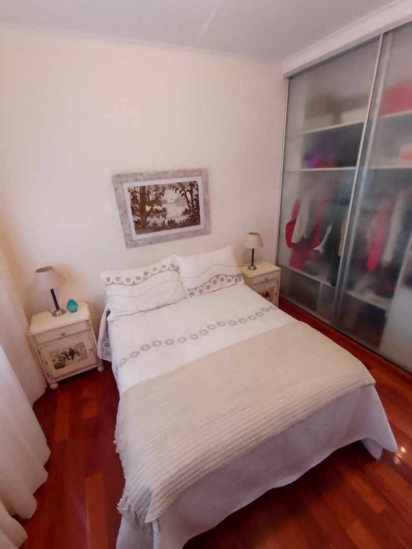 Departamento en Venta en Alsina 600, Napostá, Bahía Blanca - Bahía Blanca Propiedades | SITIO OFICIAL l
