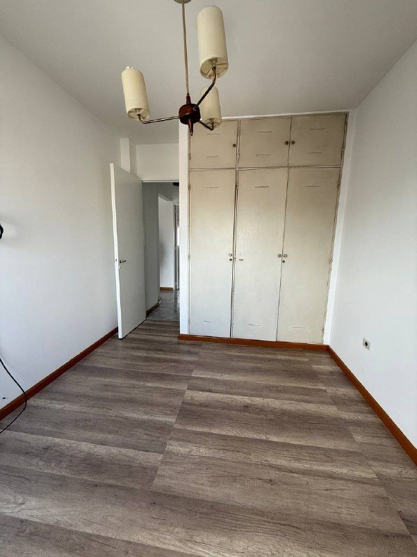 Departamento en Alquiler en 25 De Mayo 252, Pedro Pico, Bahía Blanca - Bahía Blanca Propiedades | SITIO OFICIAL l
