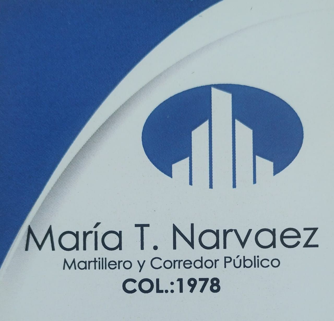 Deposito en Venta  Macrocentro, Bahía Blanca - Bahía Blanca Propiedades | SITIO OFICIAL l