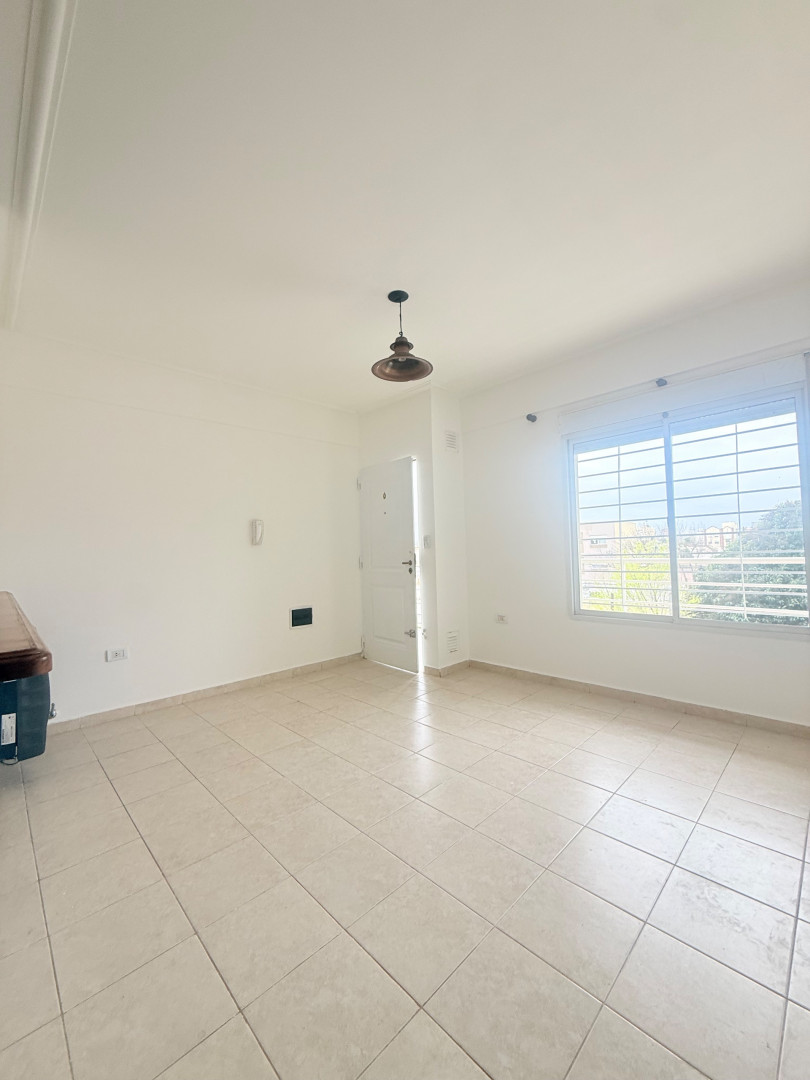 Departamento en Alquiler en Perú 166, Universitario, Bahía Blanca - Bahía Blanca Propiedades | SITIO OFICIAL l