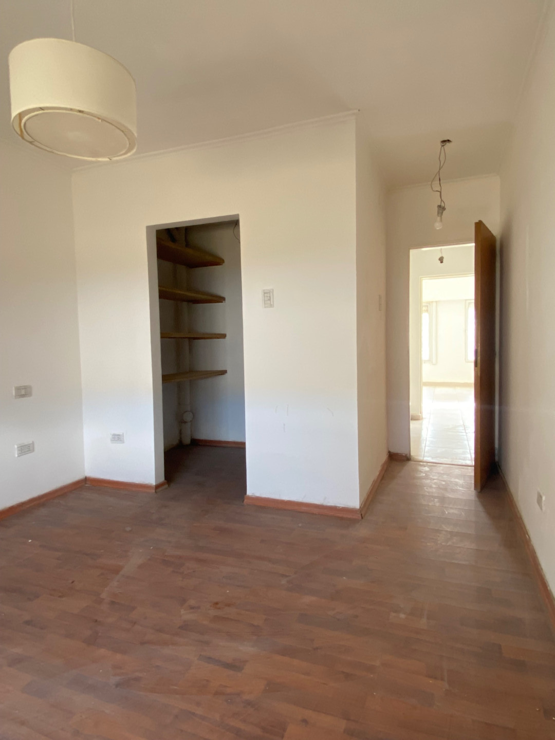 Casa en Venta en Alvear 3735, Nueva Belgrano, Bahía Blanca - Bahía Blanca Propiedades | SITIO OFICIAL l