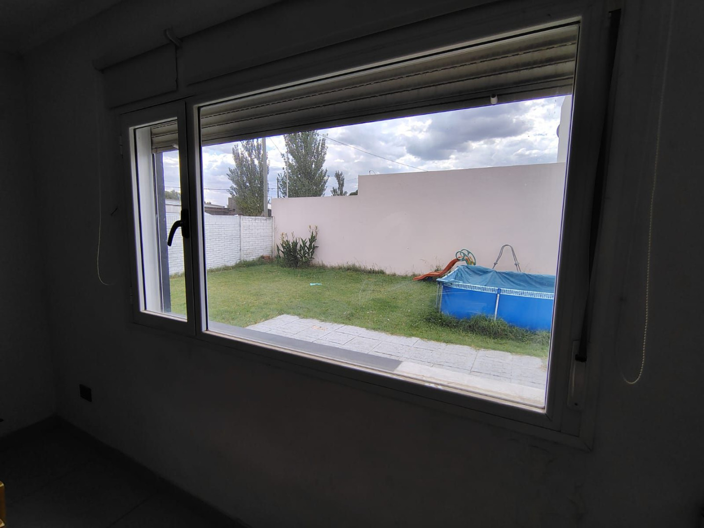 Casa en Venta en Magallanes 95,  Bahía Blanca - Bahía Blanca Propiedades | SITIO OFICIAL l
