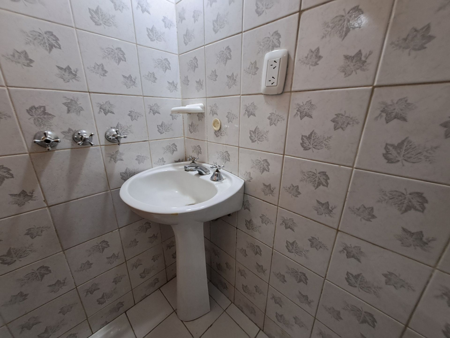 Duplex en Venta en Viamonte 1946 , Pacifico, Bahía Blanca - Bahía Blanca Propiedades | SITIO OFICIAL l