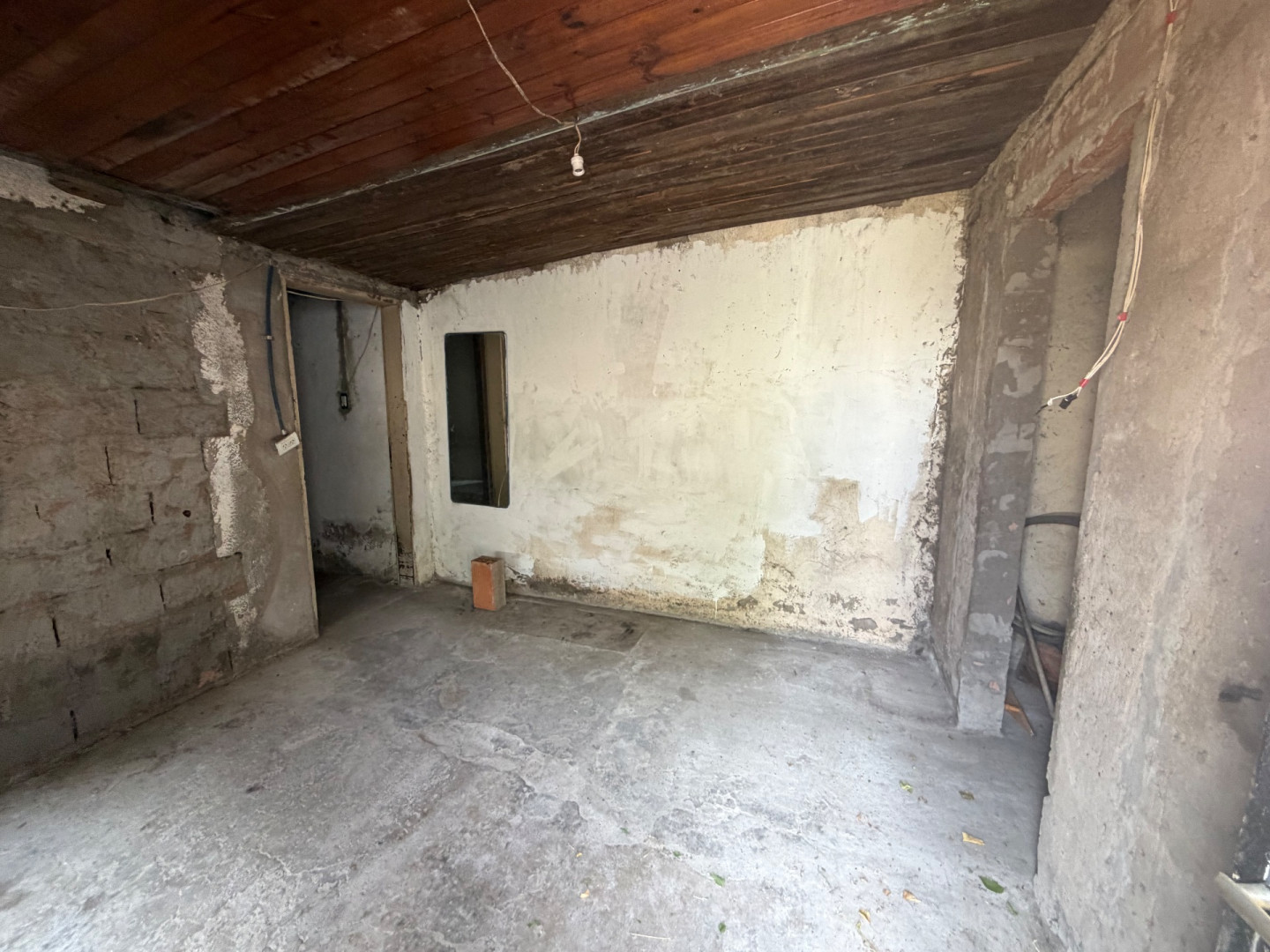Terreno en Venta en Alberti 218, San Cayetano, Bahía Blanca - Bahía Blanca Propiedades | SITIO OFICIAL l