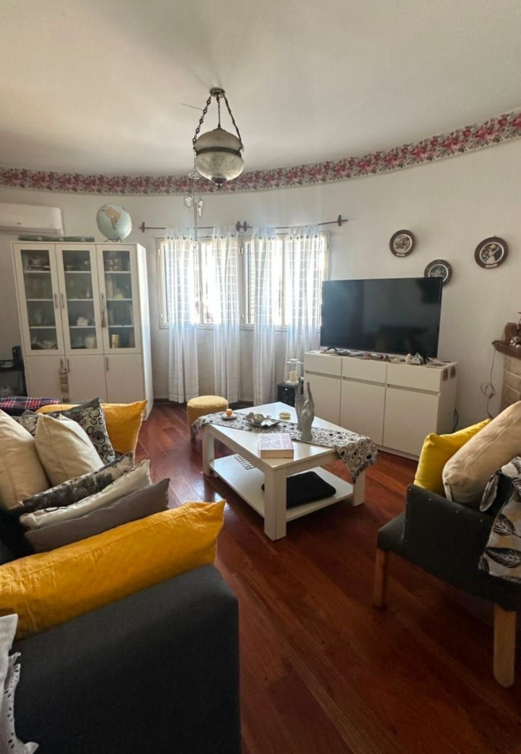 Casa en Venta en Saavedra 1196, Pedro Pico, Bahía Blanca - Bahía Blanca Propiedades | SITIO OFICIAL l