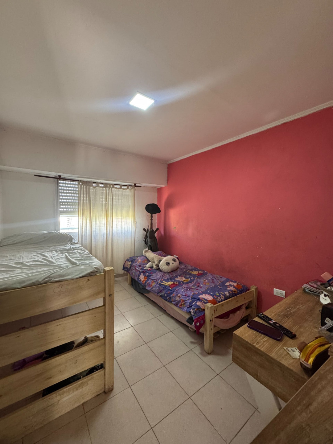 Casa en Venta en Republica Siria 4141, Villa Belgrano, Bahía Blanca - Bahía Blanca Propiedades | SITIO OFICIAL l