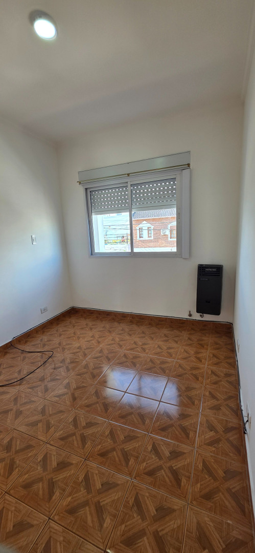 Departamento en Alquiler en Eduardo Gonzalez 714, Santa Margarita, Bahía Blanca - Bahía Blanca Propiedades | SITIO OFICIAL l