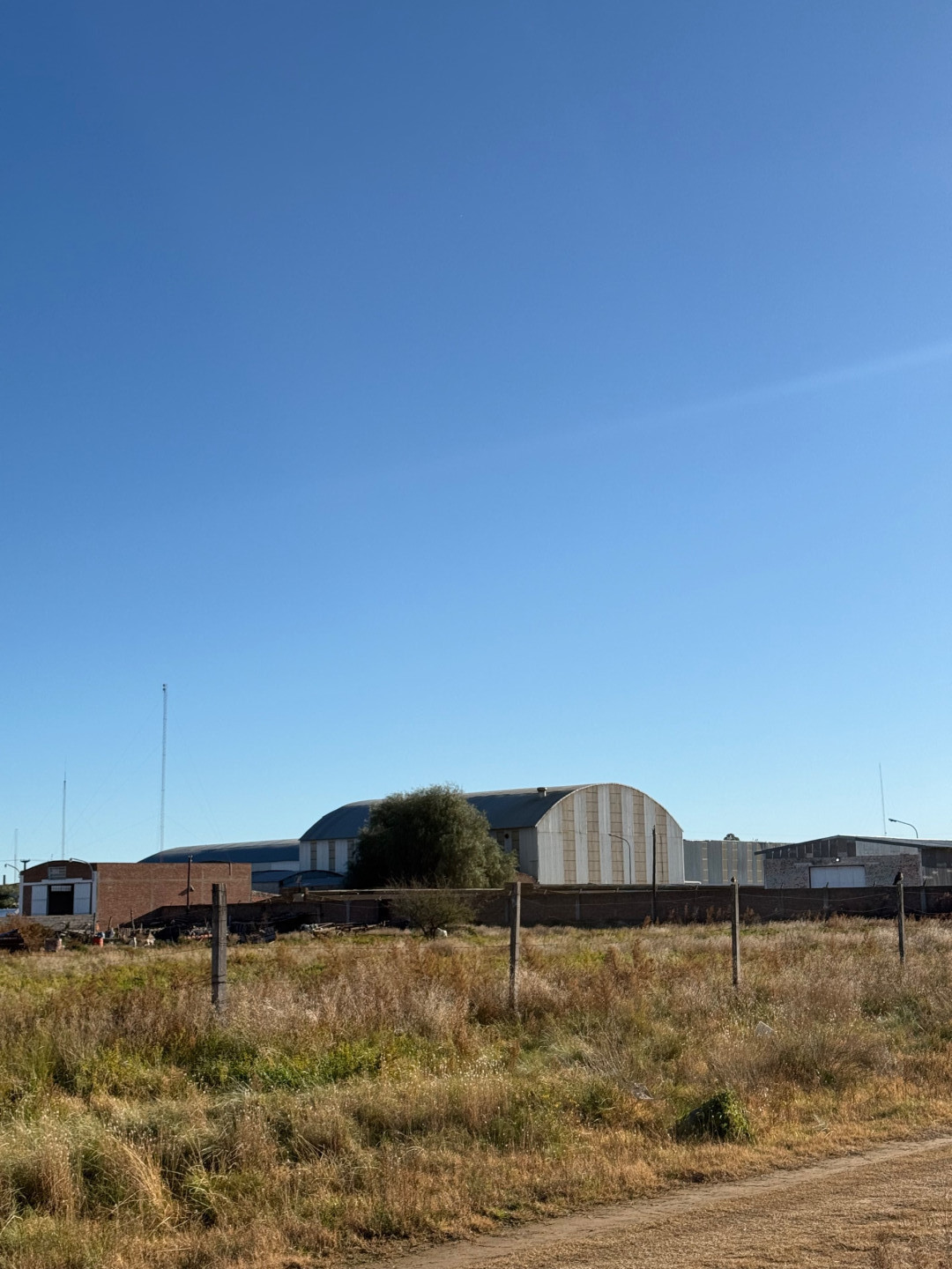 Terreno en Venta en Avellaneda 3700 ,  Bahía Blanca - Bahía Blanca Propiedades | SITIO OFICIAL l
