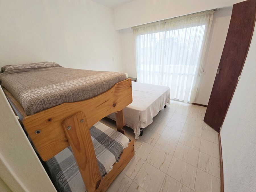 Departamento en Alquiler en Avenida 23 N° 980 Miramar Provincia Bs As,  Miramar - Bahía Blanca Propiedades | SITIO OFICIAL l