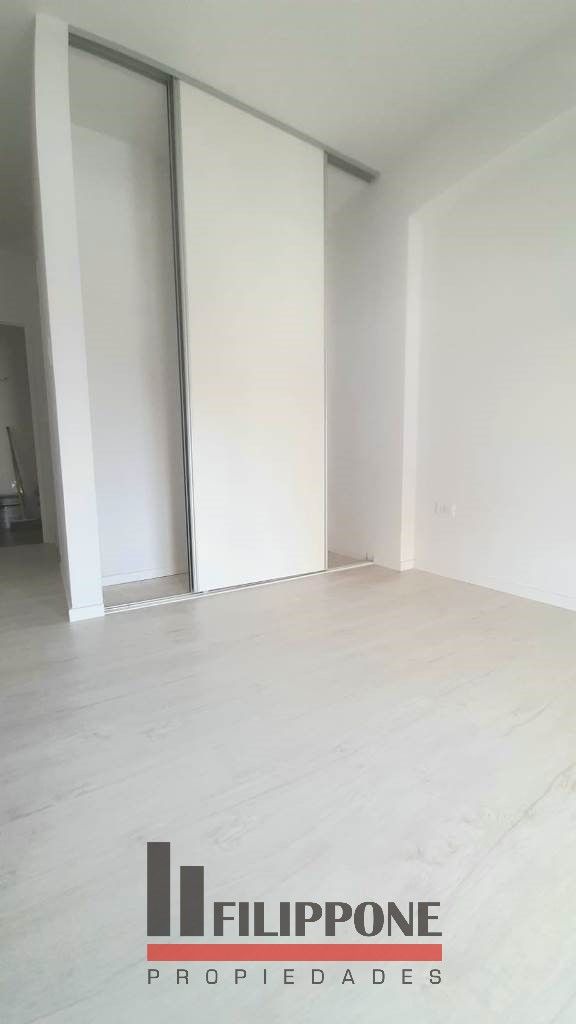 Departamento en Venta en Estomba 674, Macrocentro, Bahía Blanca - Bahía Blanca Propiedades | SITIO OFICIAL l