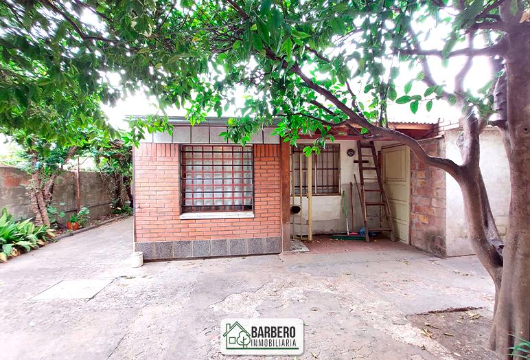 Casa en Venta en Espeche 1254, Villa Floresta, Bahía Blanca - Bahía Blanca Propiedades | SITIO OFICIAL l