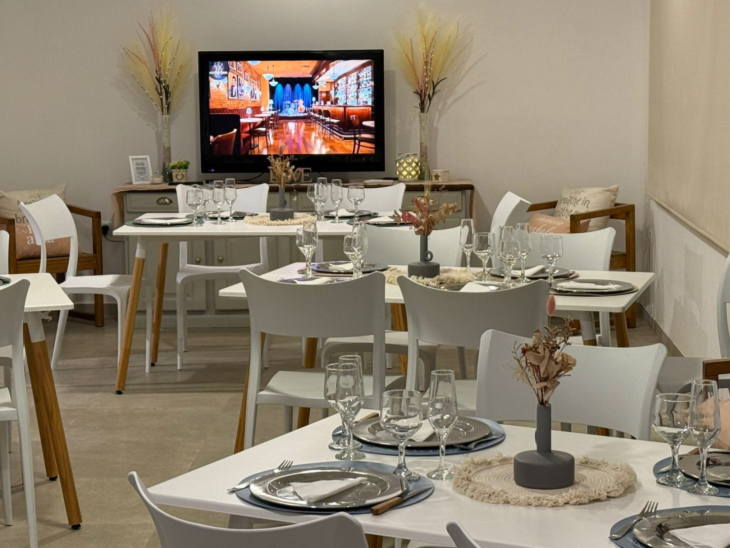 Fondo Comercio en Alquiler en Vieytes 3265,  Bahía Blanca - Bahía Blanca Propiedades | SITIO OFICIAL l