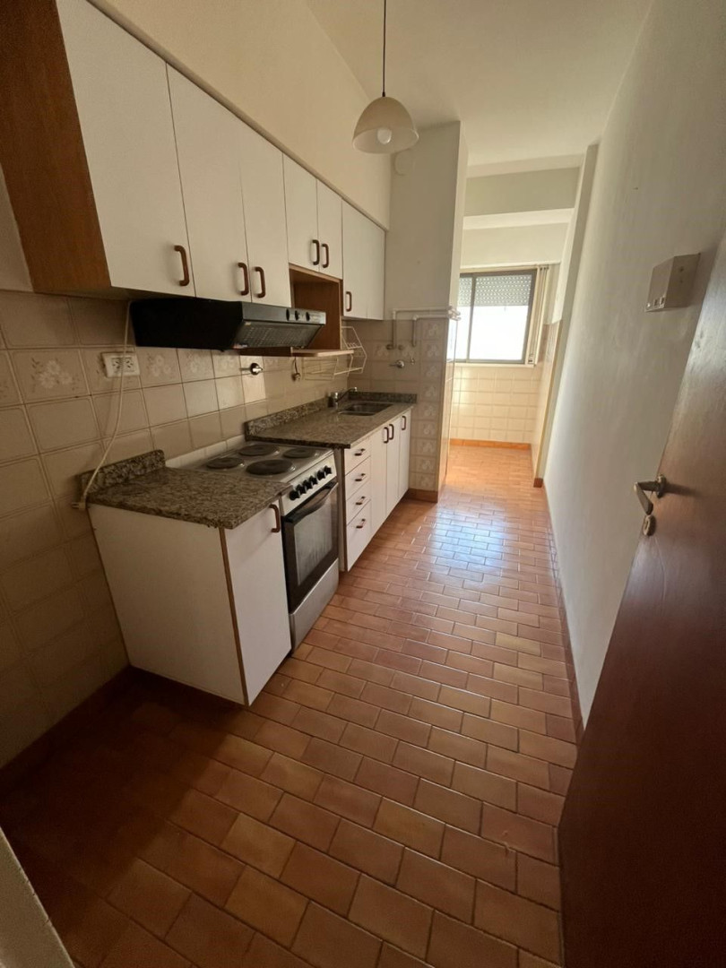 Departamento en Venta en Soler 205,  Bahía Blanca - Bahía Blanca Propiedades | SITIO OFICIAL l