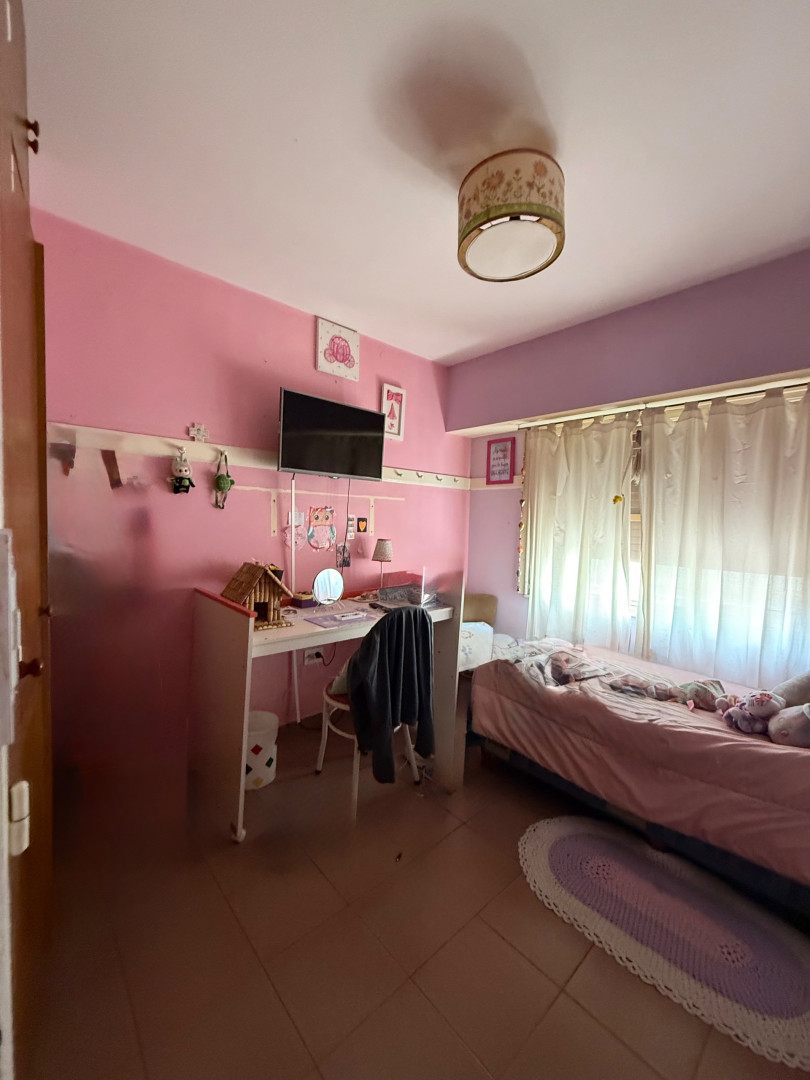 Departamento en Venta en Liniers 420,  Bahía Blanca - Bahía Blanca Propiedades | SITIO OFICIAL l