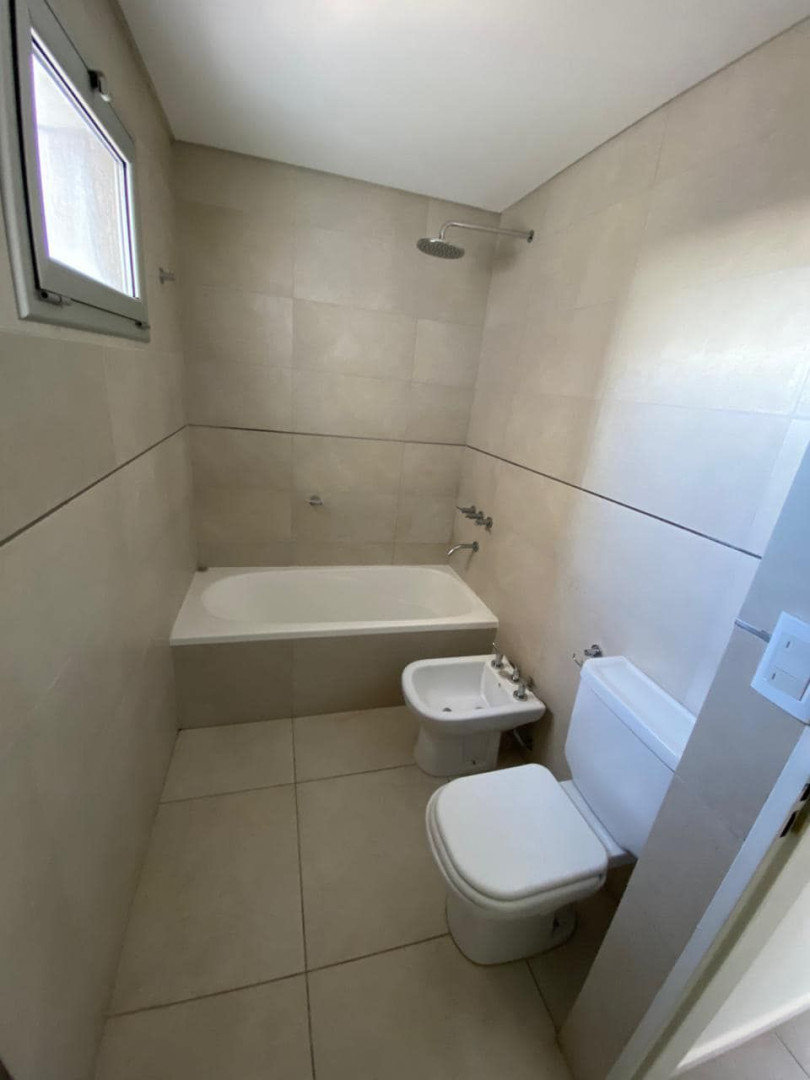 Departamento en Venta en SAN MARTIN 679, Centro, Bahía Blanca - Bahía Blanca Propiedades | SITIO OFICIAL l