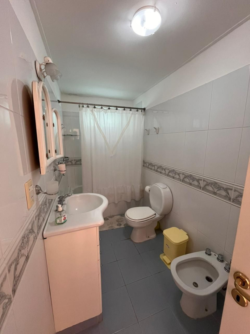 Casa en Venta en Dorrego 390, Centro, Monte Hermoso - Bahía Blanca Propiedades | SITIO OFICIAL l