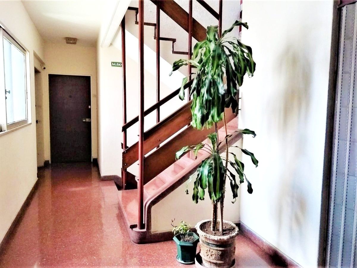 Departamento en Venta en Luis Saenz Peña 1200, San Cristobal, CABA - Bahía Blanca Propiedades | SITIO OFICIAL l