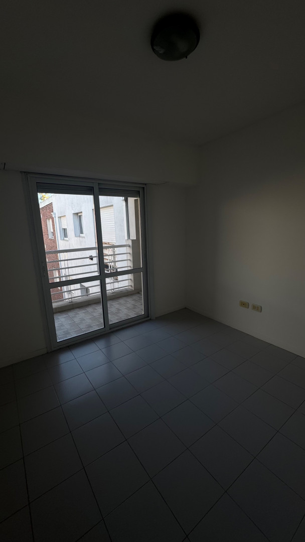 Departamento en Alquiler en Colombia 980, Sportiva, Bahía Blanca - Bahía Blanca Propiedades | SITIO OFICIAL l