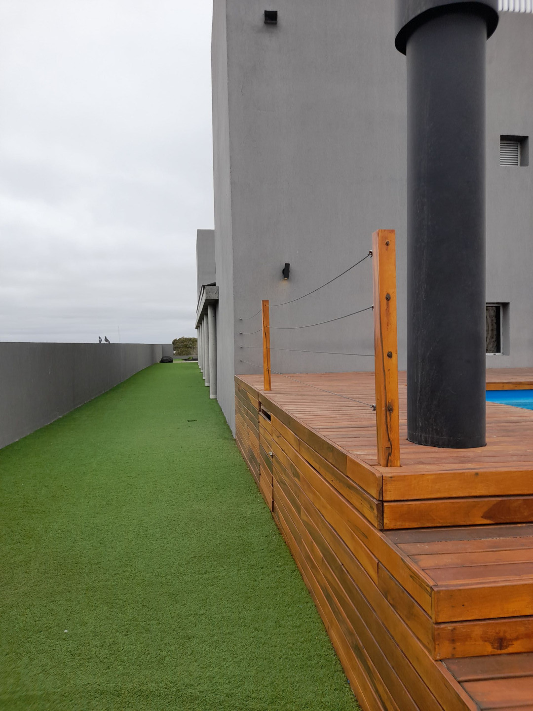 Departamento en Venta en Dorrego 532, Centro, Bahía Blanca - Bahía Blanca Propiedades | SITIO OFICIAL l