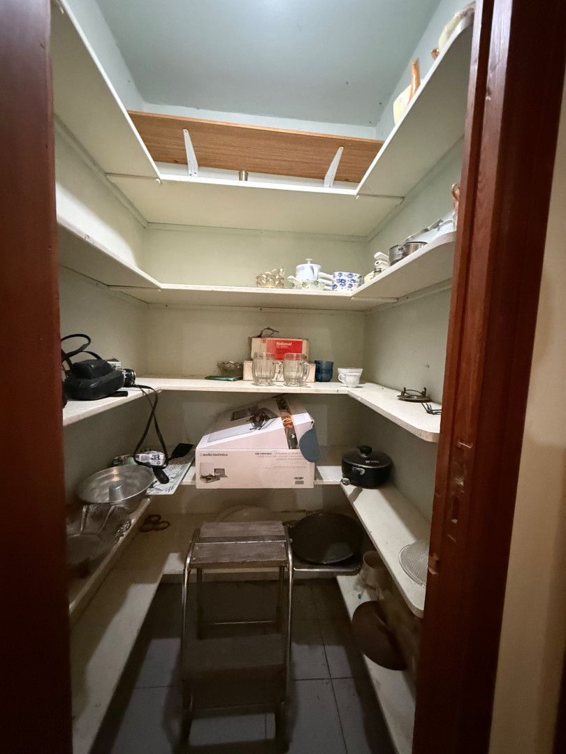 Casa en Venta en Holdich 647,  Bahía Blanca - Bahía Blanca Propiedades | SITIO OFICIAL l