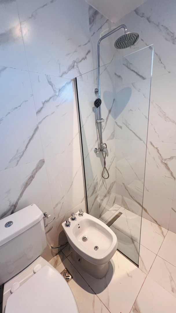 Departamento en Venta en Guemes 958, Pacifico, Bahía Blanca - Bahía Blanca Propiedades | SITIO OFICIAL l