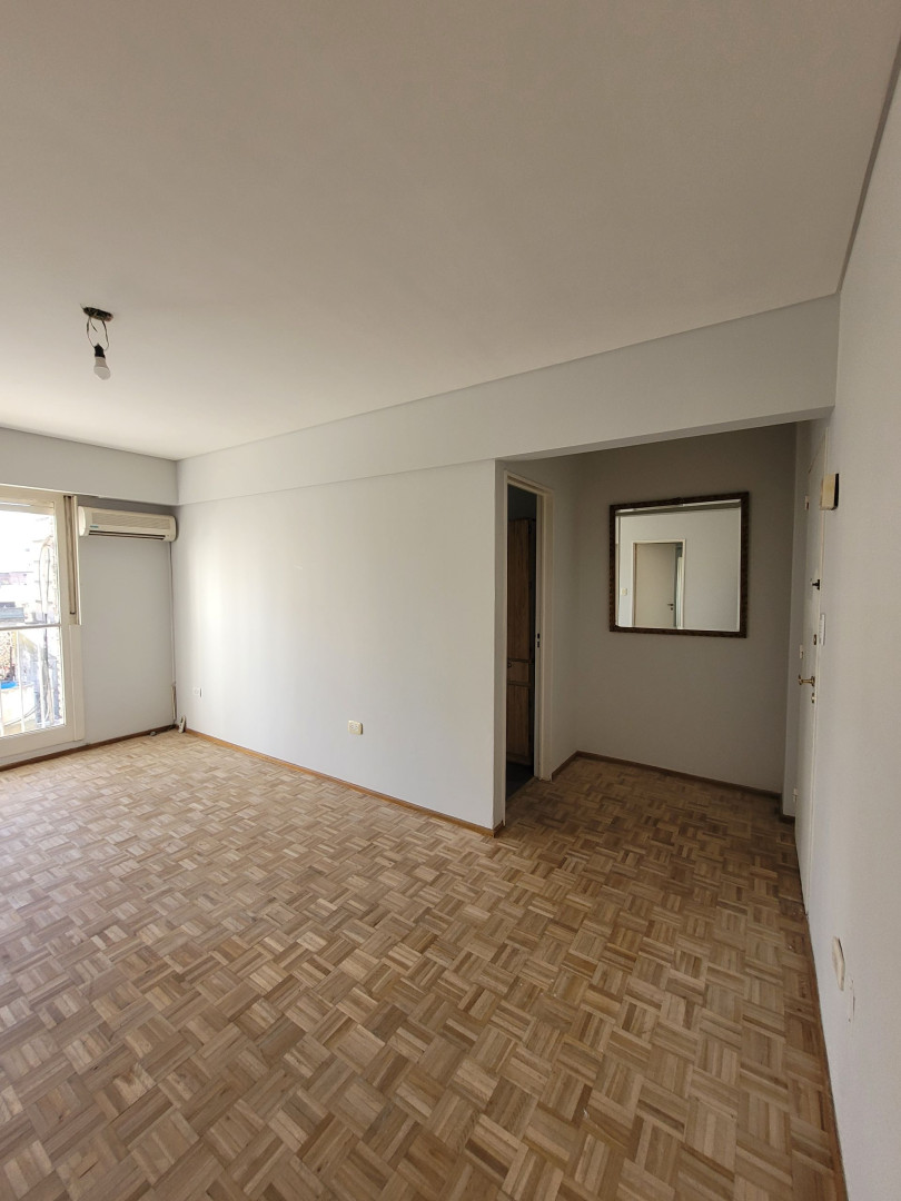Departamento en Venta en Mitre 37, Centro, Bahía Blanca - Bahía Blanca Propiedades | SITIO OFICIAL l